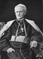 Bishop_Richard_Vince_33876.jpg