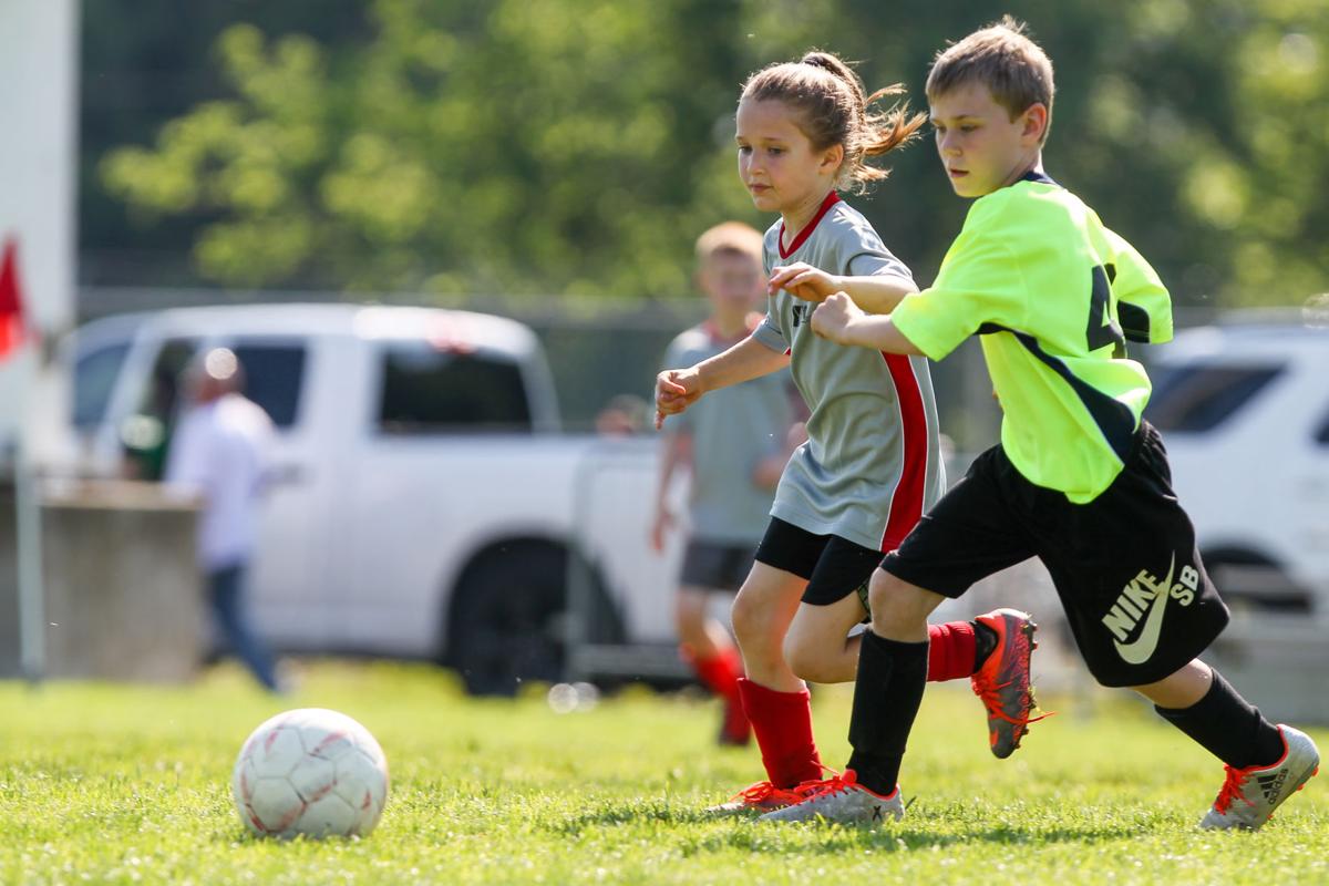 0519_youthsoccer