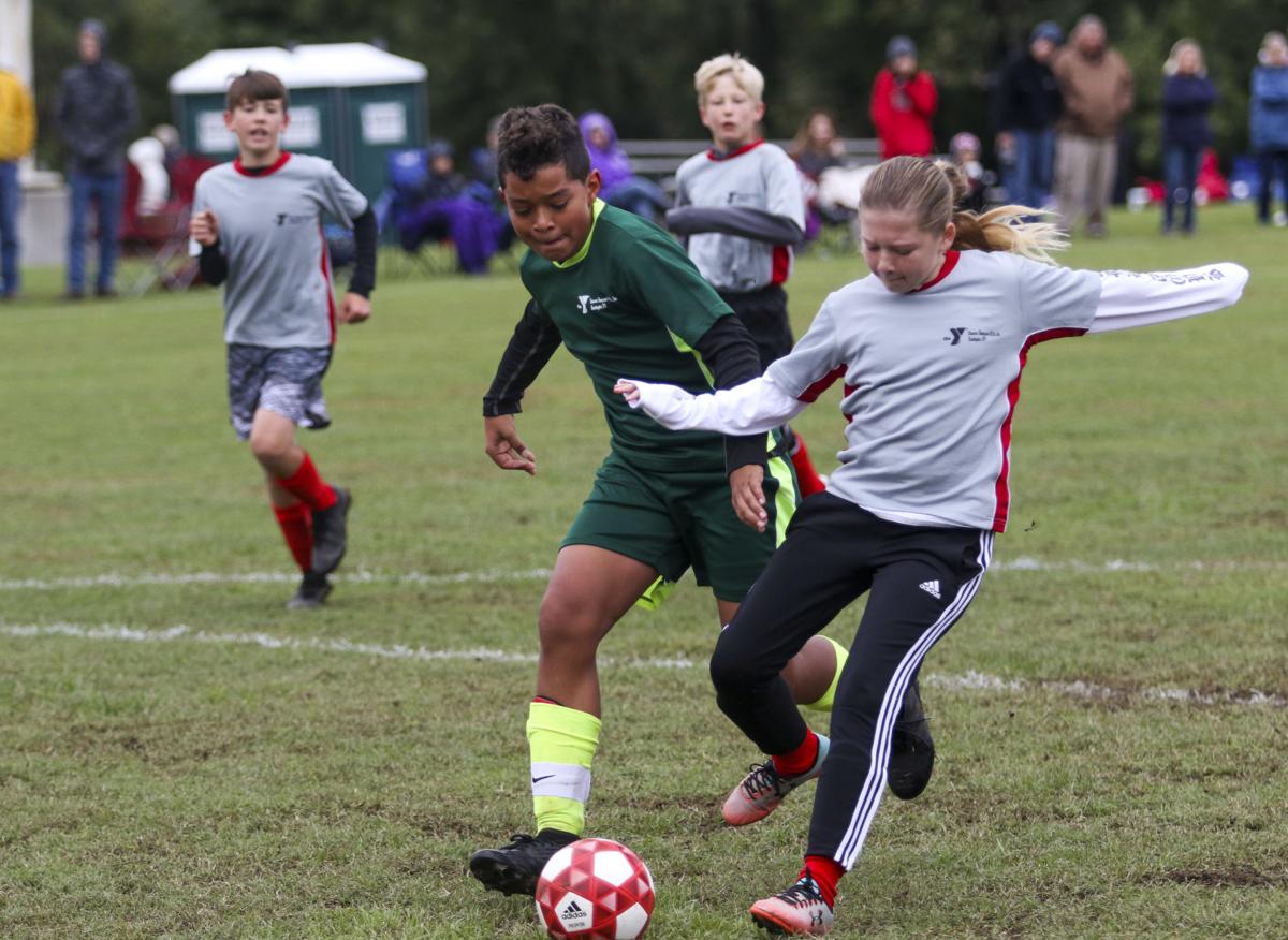 2018 1014 youth soccer19.jpg