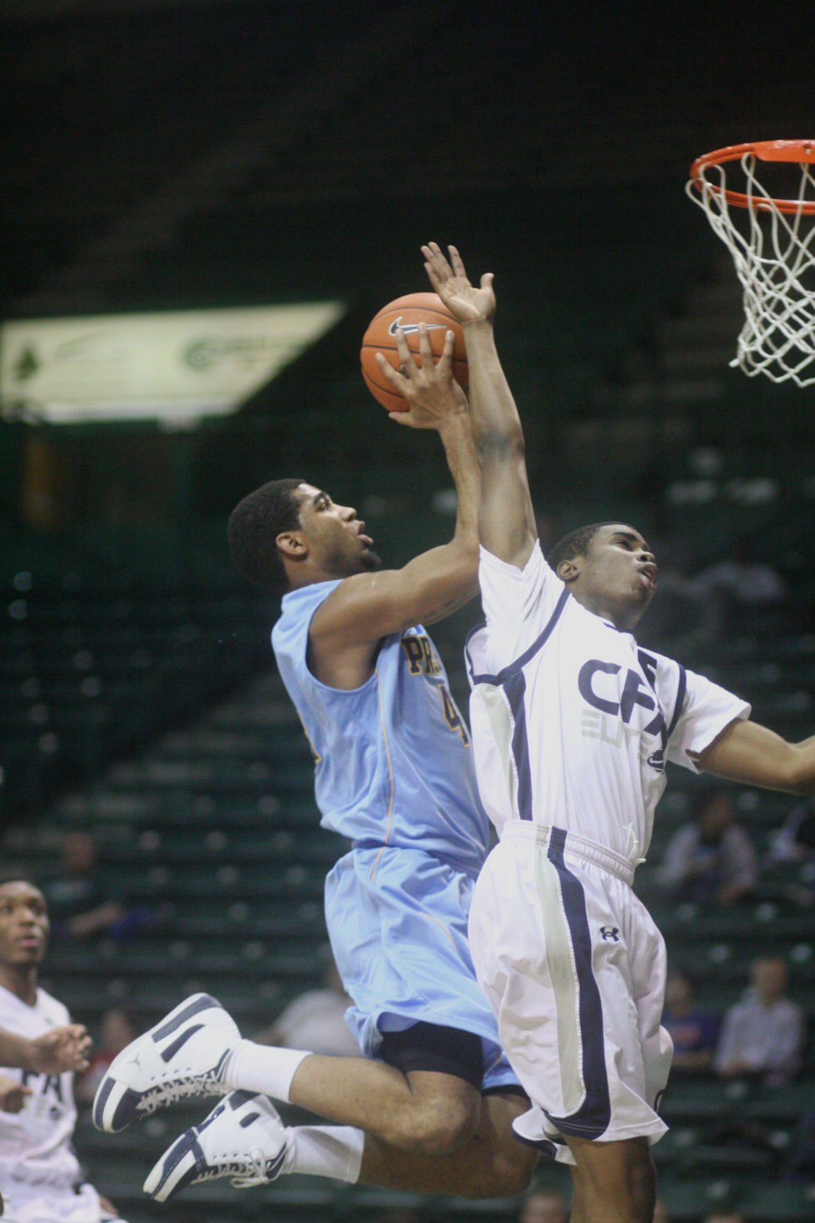Gallery Huntington Prep basketball Photos Sports