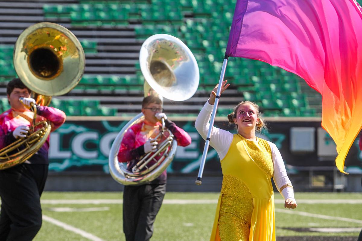 20191006-hd-marchingband