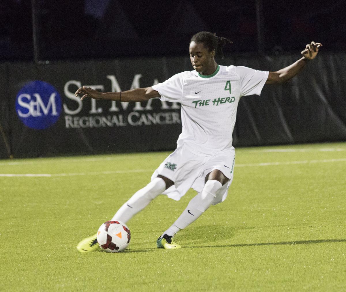20210707 xmusoccer2014 084.jpg