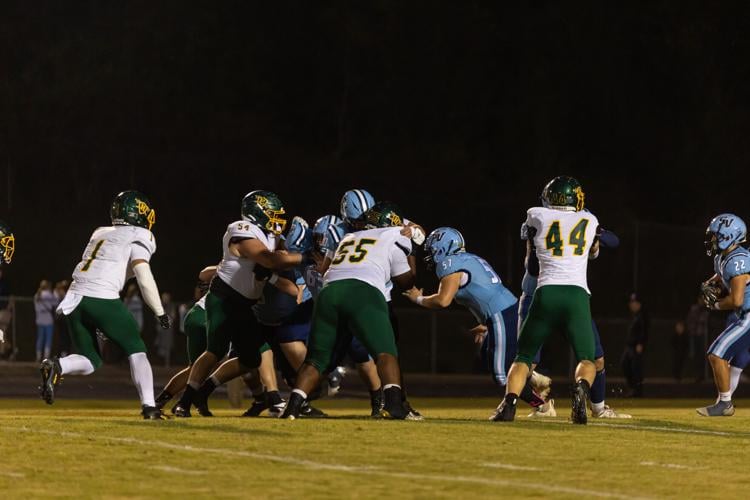 20241011HuntingtonHighvsSpringValleyFootball