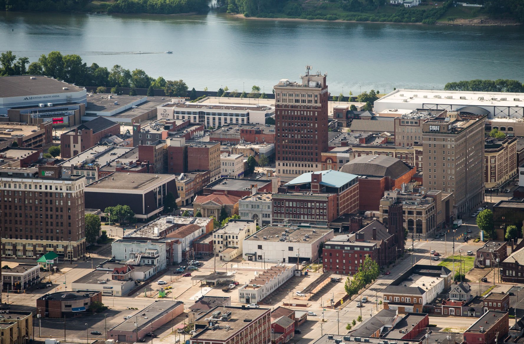 Downtown Huntington Revitalization Plan Underway News Herald   5f5ff80eb8ae8.image 