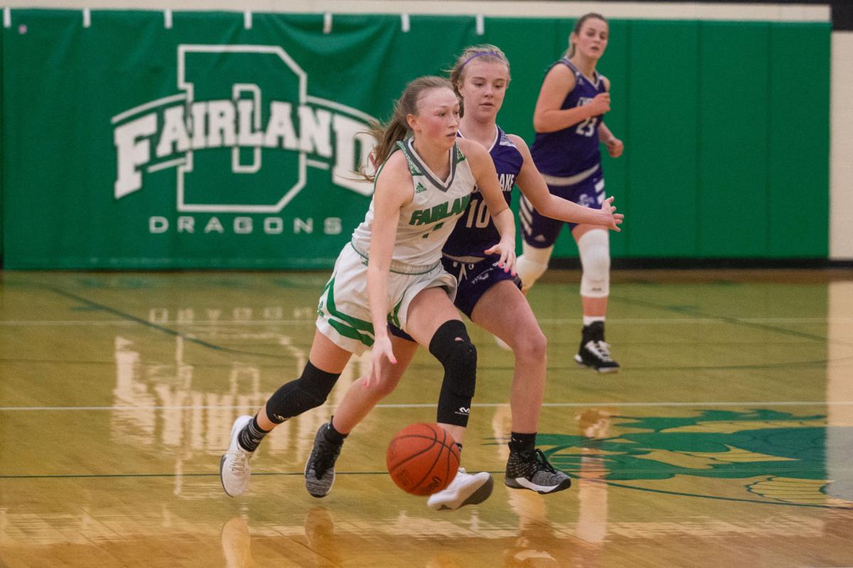 20210220_hds_fairland