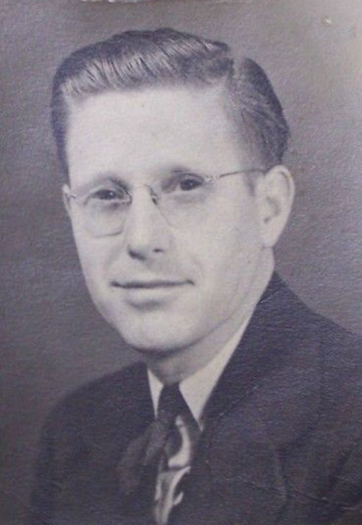 2009 0117 100yrs-WWII 084.jpg