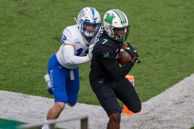 20201115 mufootball 60.jpg