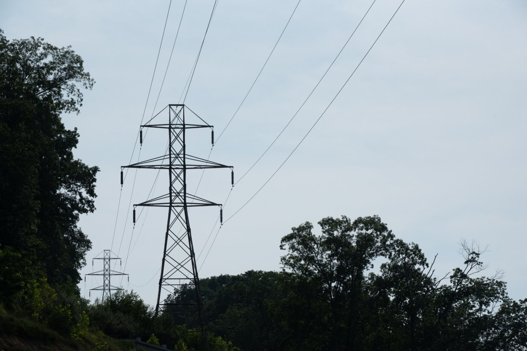 herald-dispatch.com - Editorial: New gas-fired power plant shows coal's influence wanes (Opinion)