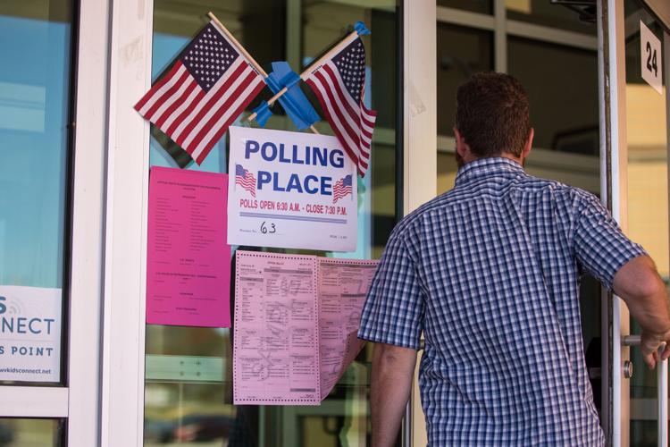 20241106_hd_voting