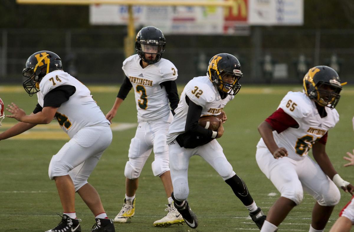 2018 1026 ms football14.jpg
