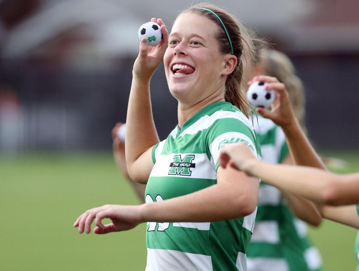 0905_musoccer_0
