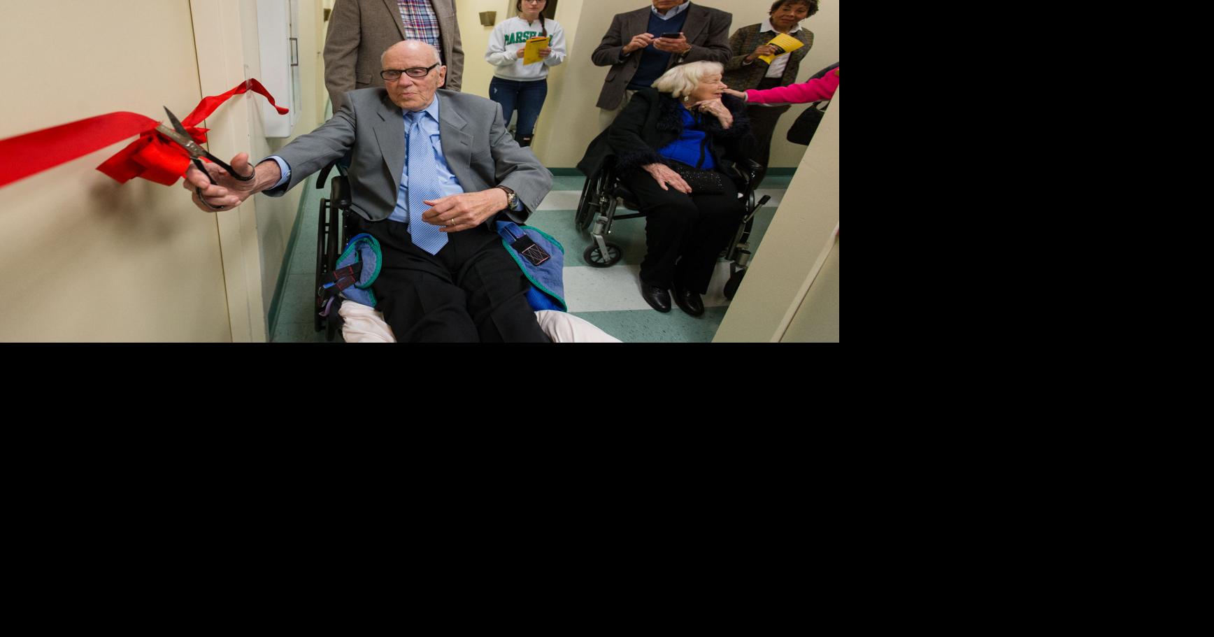 Photos Ebenezer Dental Clinic Open House Multimedia herald