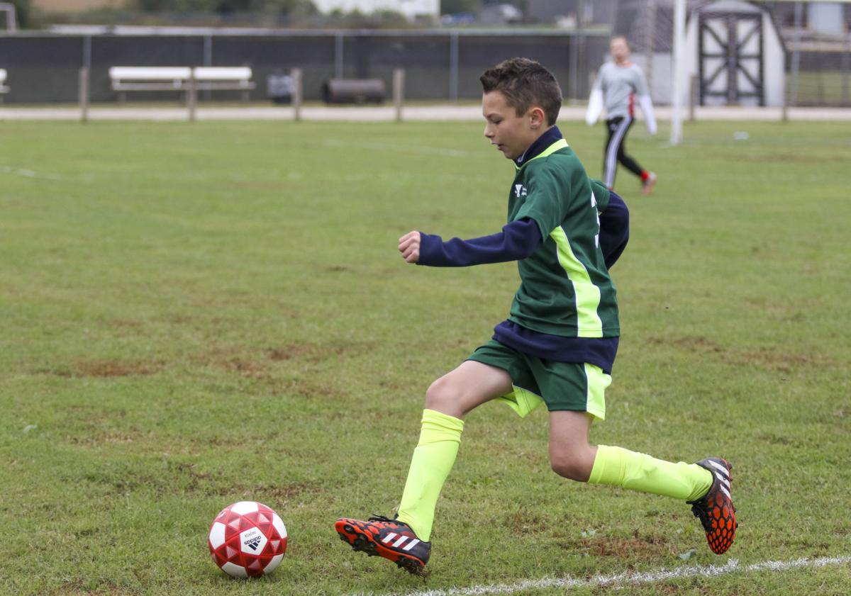 2018 1014 youth soccer20.jpg