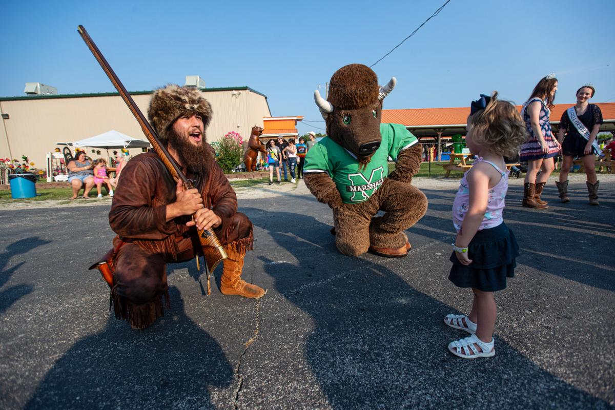 20210729 fair 04.jpg