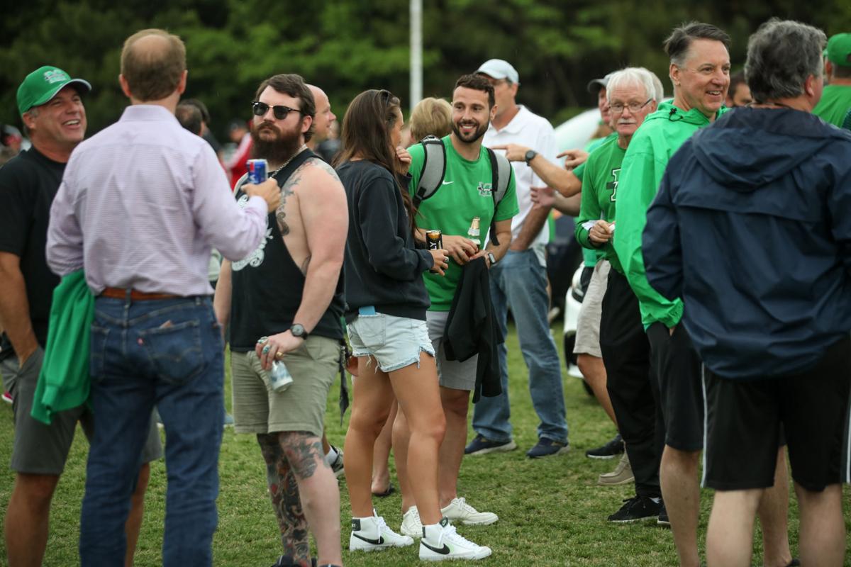20210518 mu tailgate 33.jpg