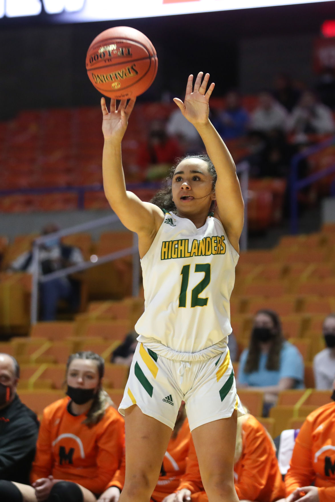 20210430 hhs girls 11.jpg