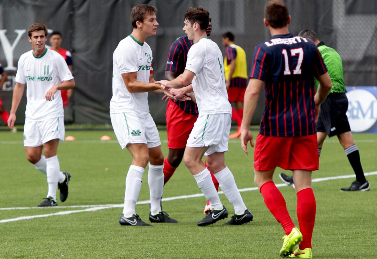 0908_musoccer_0
