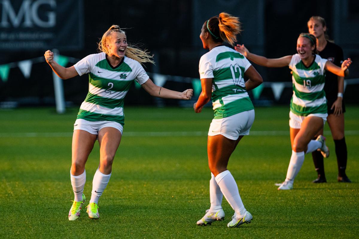20210917 mu woso 02.jpg