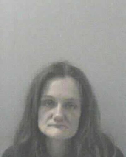 Five arrested in prostitution sting | News | herald-dispatch.com
