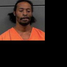 Man pleads guilty to drug delivery resulting in death - Vimarsana News