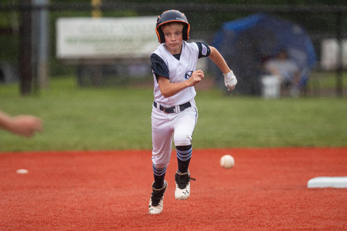 20210717 little league 19.jpg