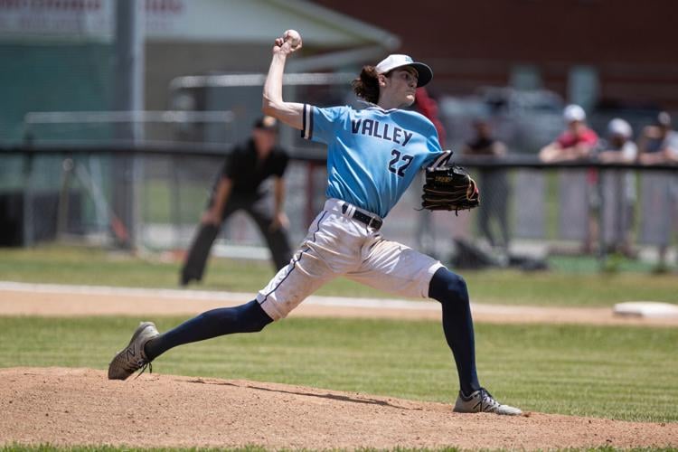 20220515 class AAA baseball 24.jpg