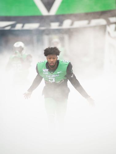 2019-1130_mufootball-33.jpg