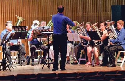 brassband.JPG