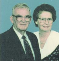 Dreama Irene Adkins Akers