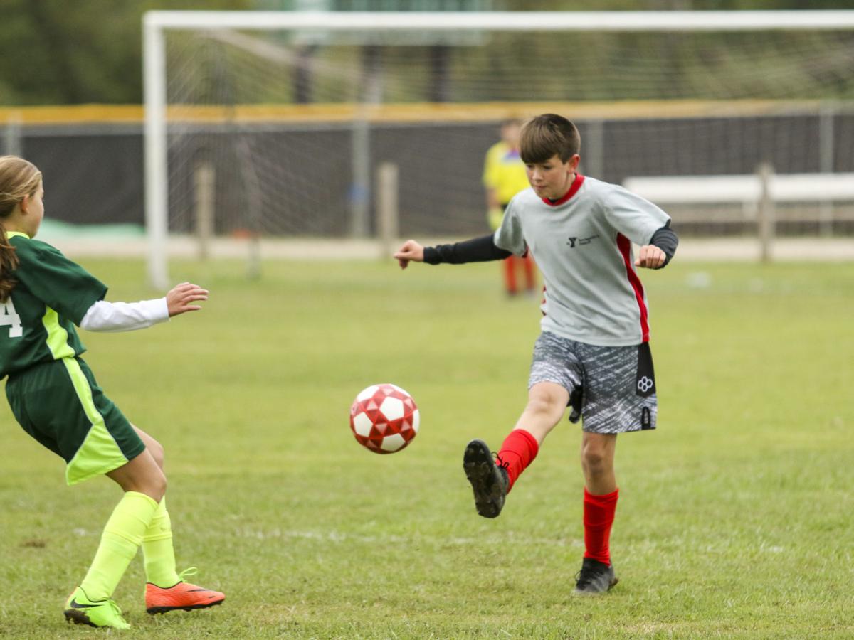 2018 1014 youth soccer21.jpg