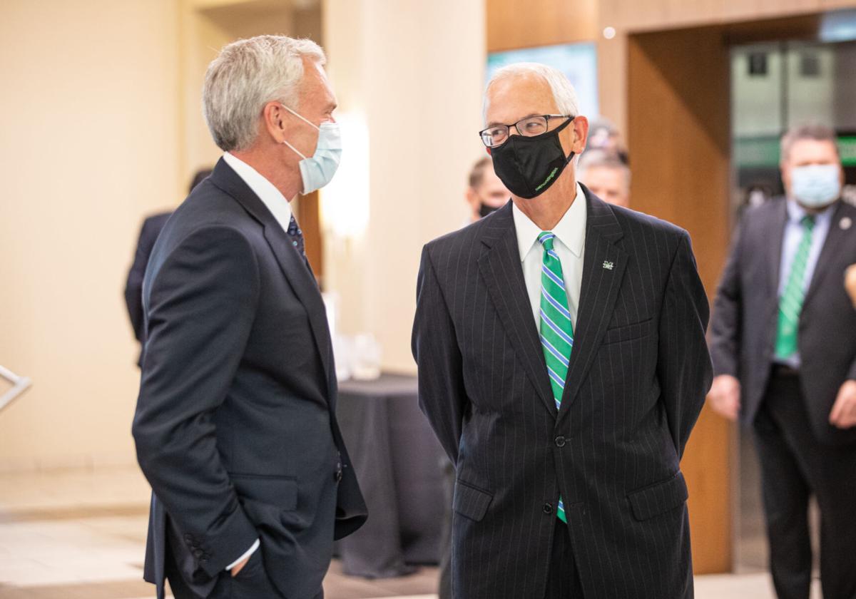 20211014 cybersecurity 07.jpg