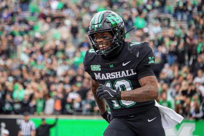 20241117_mufootball_72.jpg