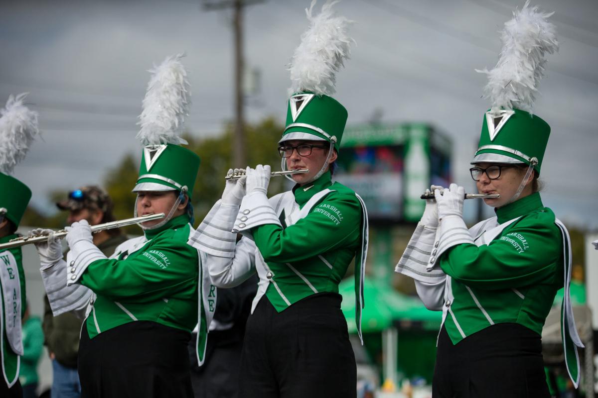 2019 1013 mu tailgate 26.jpg