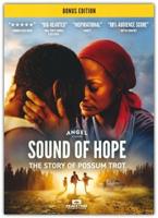 Mission Ƶ hosts free film screening, family event for National Adoption Month