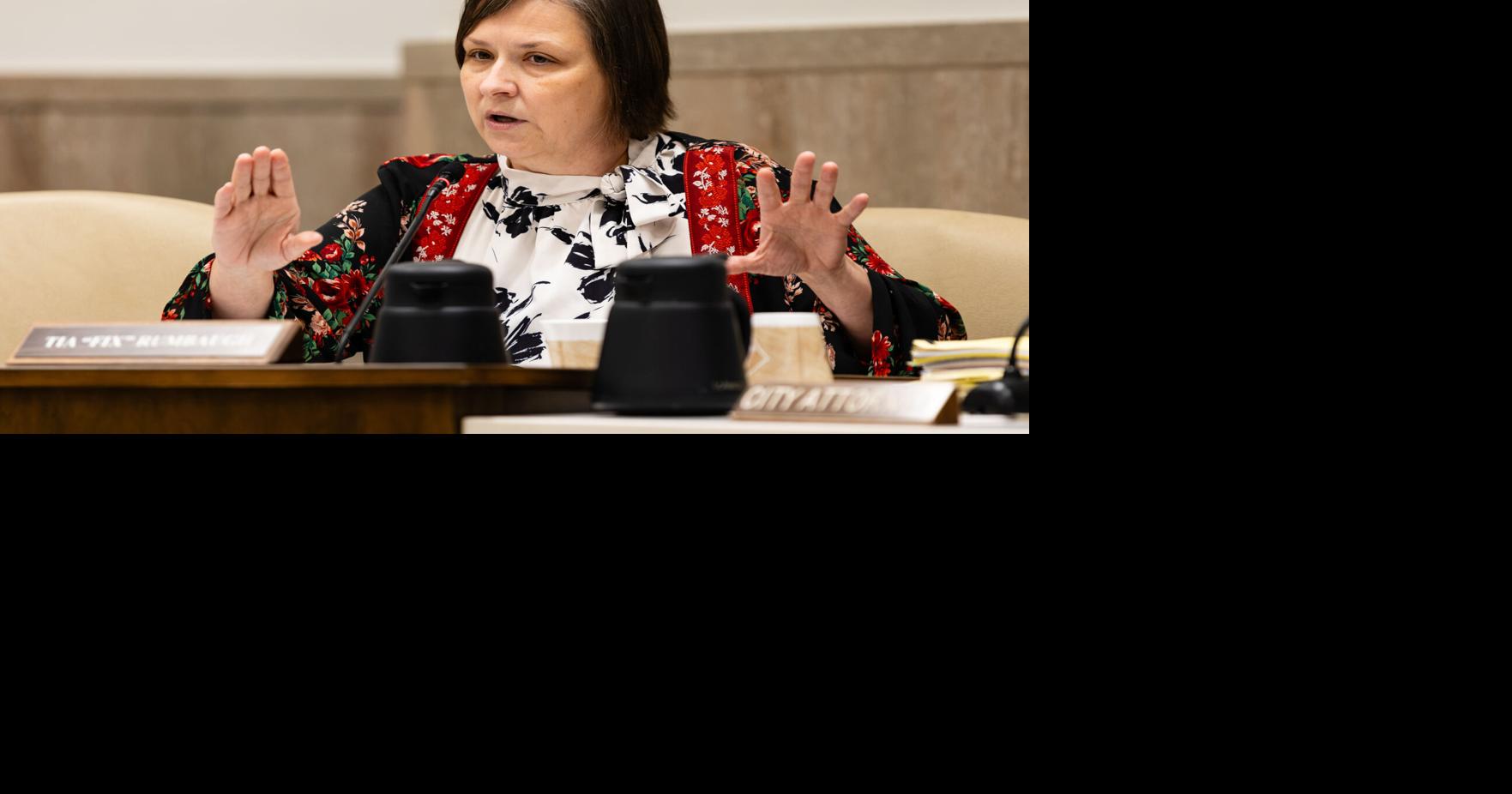 20260824_hd_citycouncil
