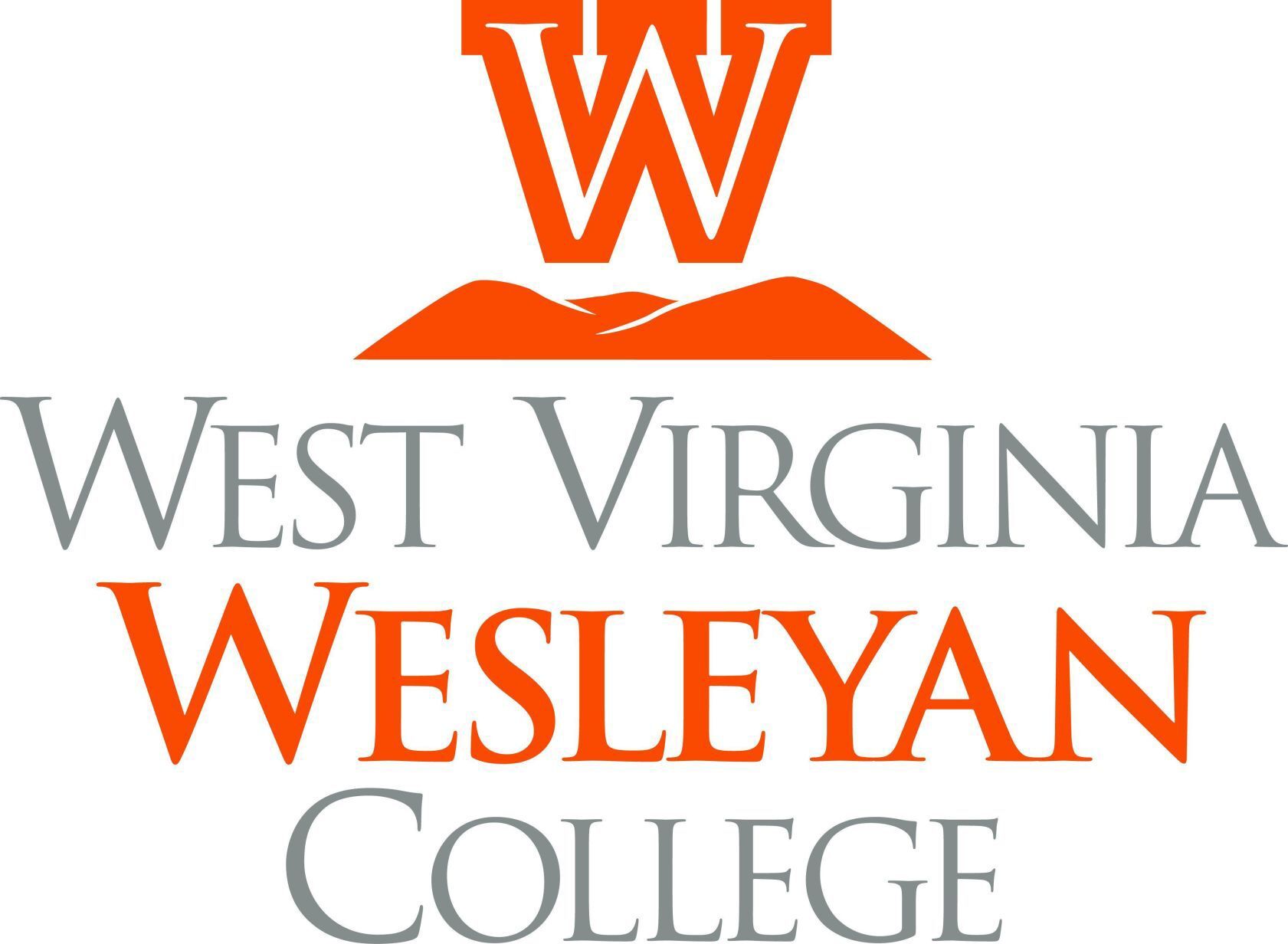 Wesleyan accepting W.Va. Scholar Program applications - Vimarsana News