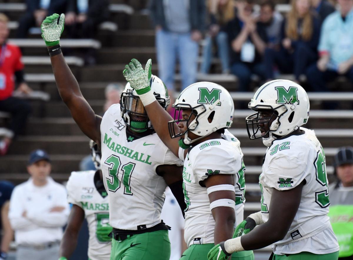 1103 mu football 19.jpg