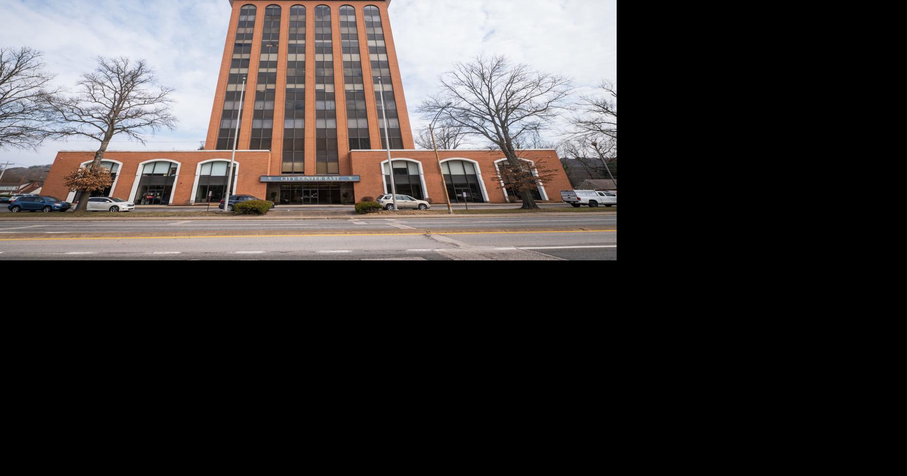 Justice reopens application process for intermediate court seat