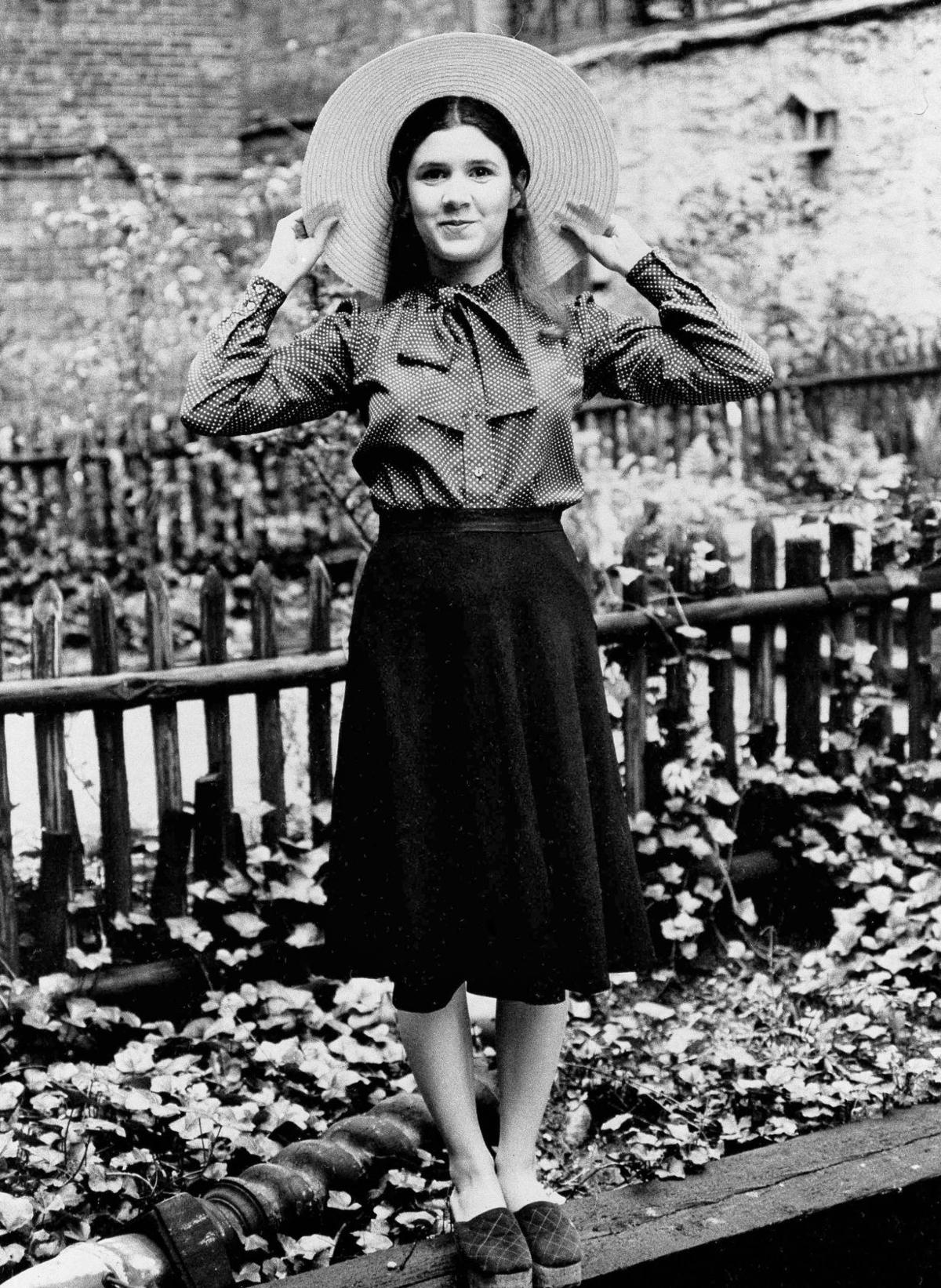 Obit Carrie Fisher