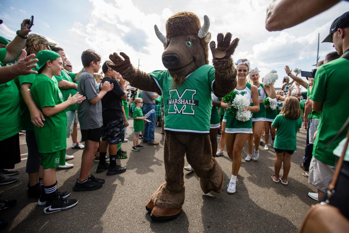2019 0929 mu tailgate