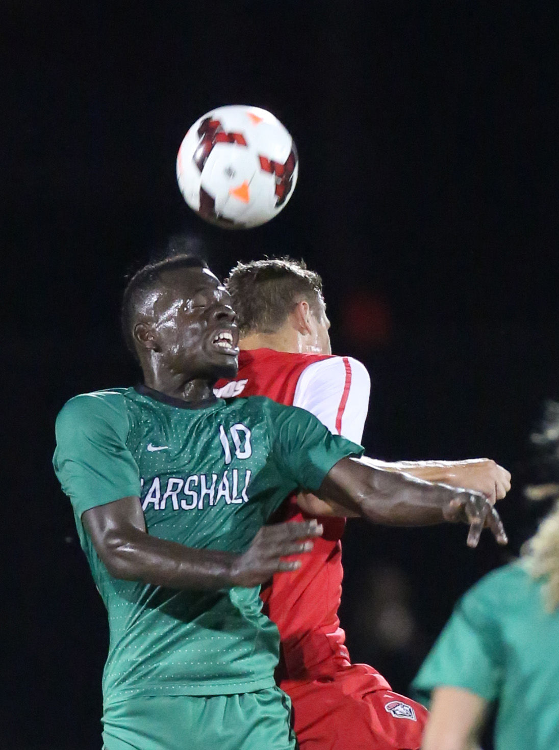 1001_musoccer_0