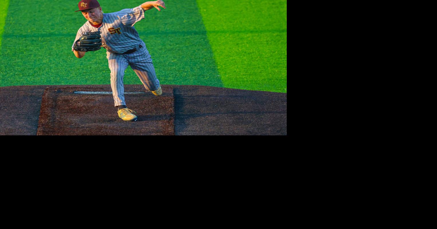 Prep state baseball: Tide run-rules Madonna 10-0 for first state win since 1990