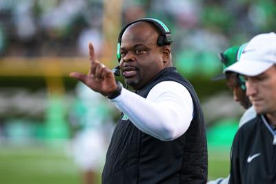 20241103_mufootball_08.jpg