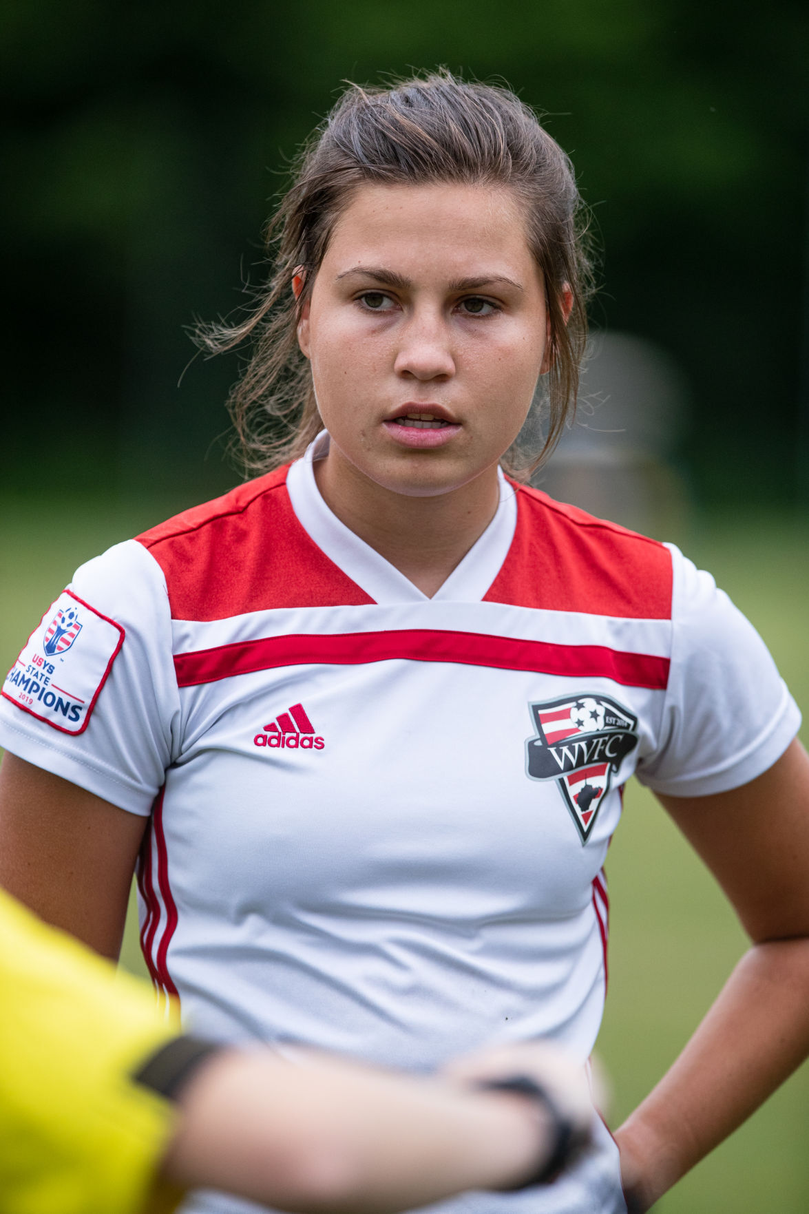 20210620 youth soccer 06.jpg
