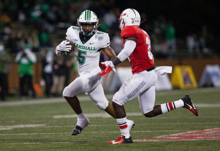 20201010 mufootball 16.jpg
