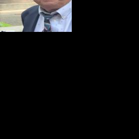 DONALD RAY JARRELL - Vimarsana News