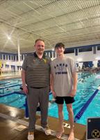 AJ White: St. Albans' Humphrey is Male Gamer of the Week