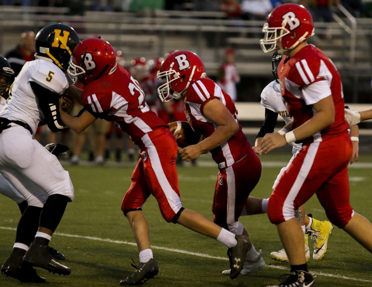 2018 1026 ms football16.jpg