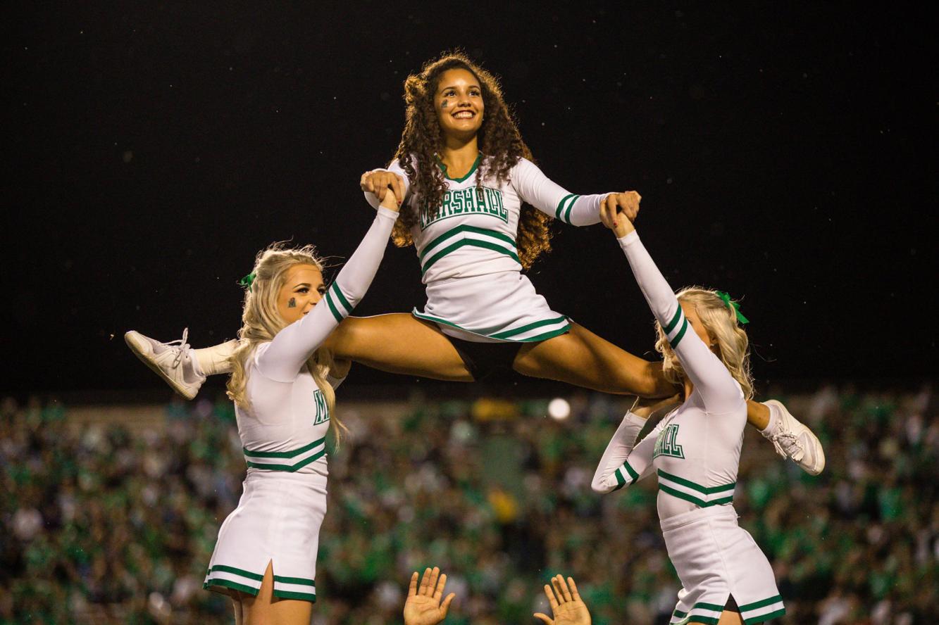 2018 0923 mu football