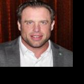 Chris Miller, son of US representative, files pre-candidacy papers for governor - Vimarsana News
